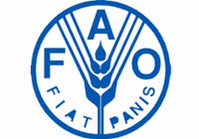 Giornata Mondiale dell'Alimentazione